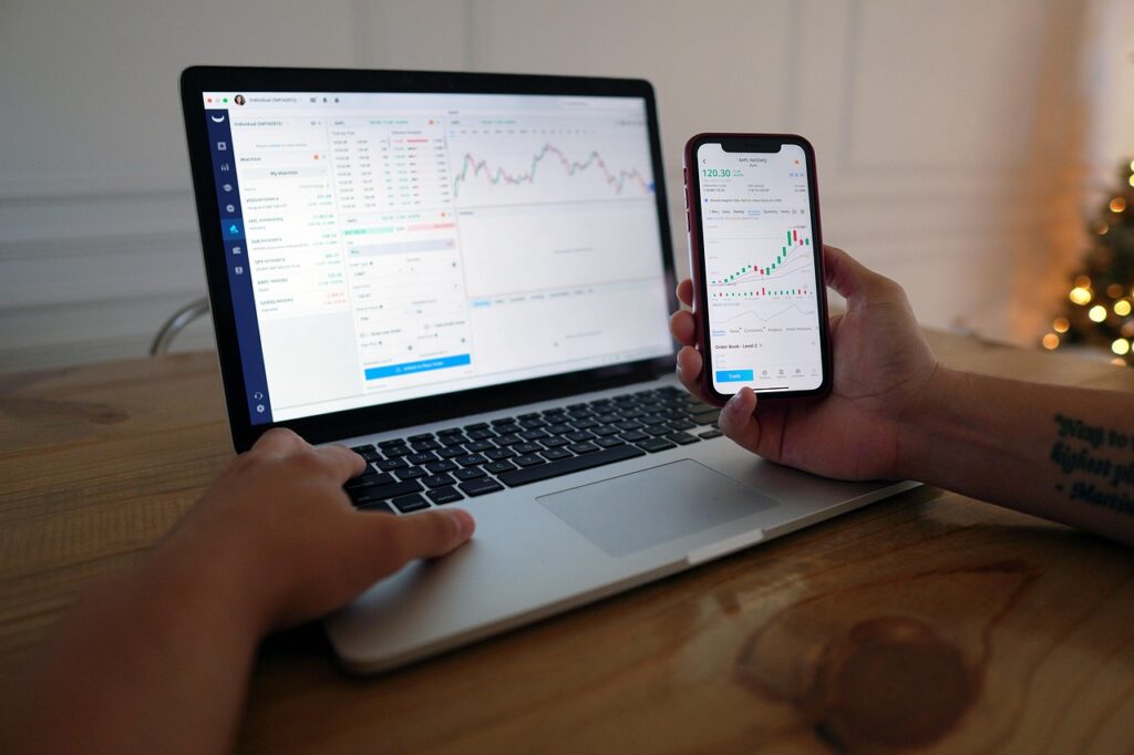 Top Performing Green Penny Stocks