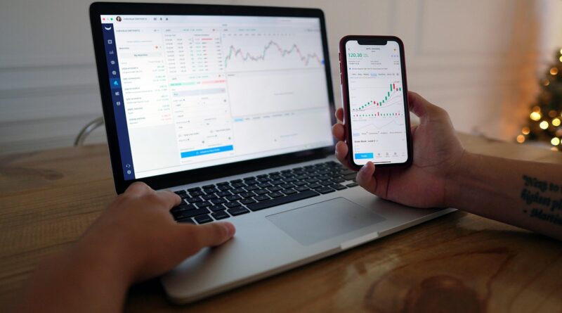 Top Performing Green Penny Stocks