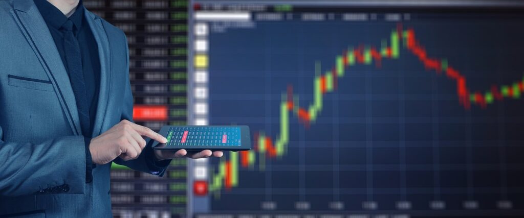 Why is Suzhou Dongshan Precision Manufacturing stock sliding today?
