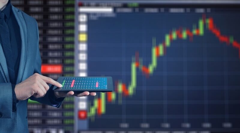 Why is Suzhou Dongshan Precision Manufacturing stock sliding today?
