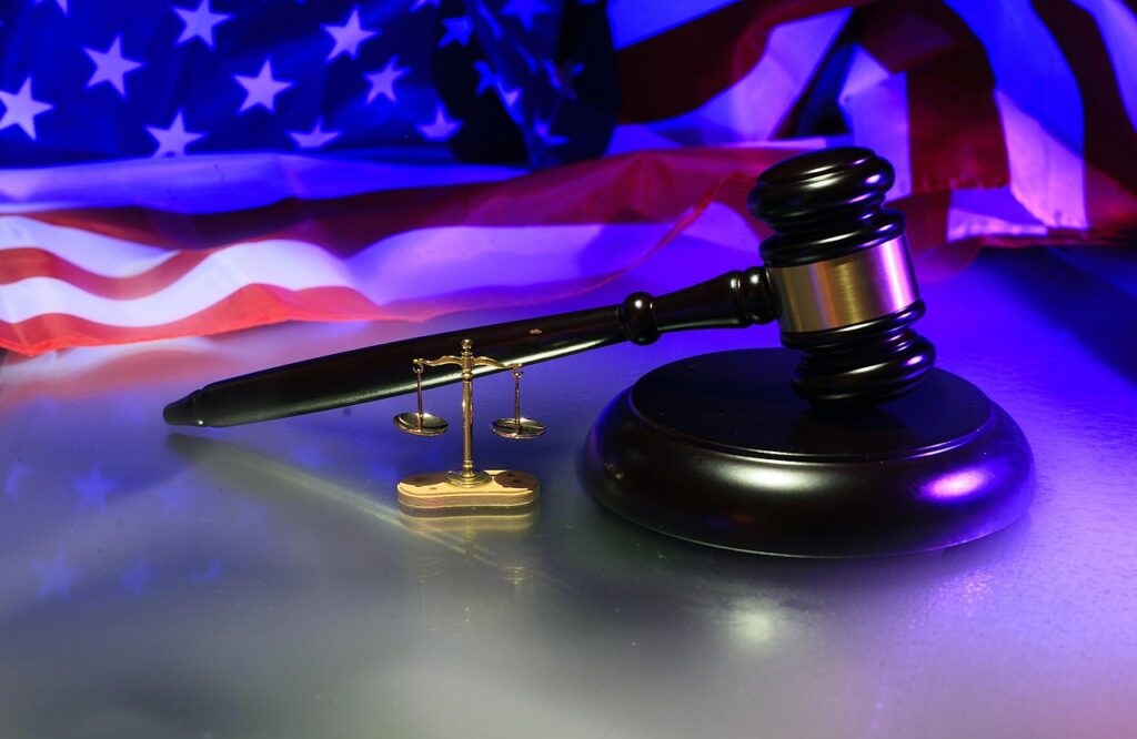 Judge says Musk engaged in intimidation of ex-FEMA CFO Mary Comans, clears her name
