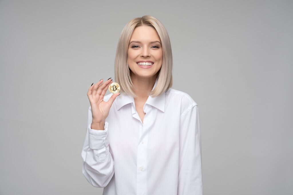 XRP Ledger Repairs Its Lending Protocol Before It Goes Live