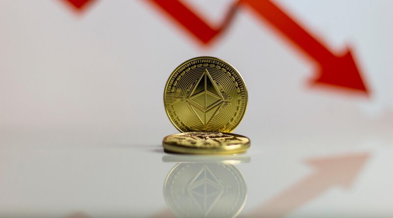 Standard Chartered adds Ripple USD custody, eyes LMAX collateral deal