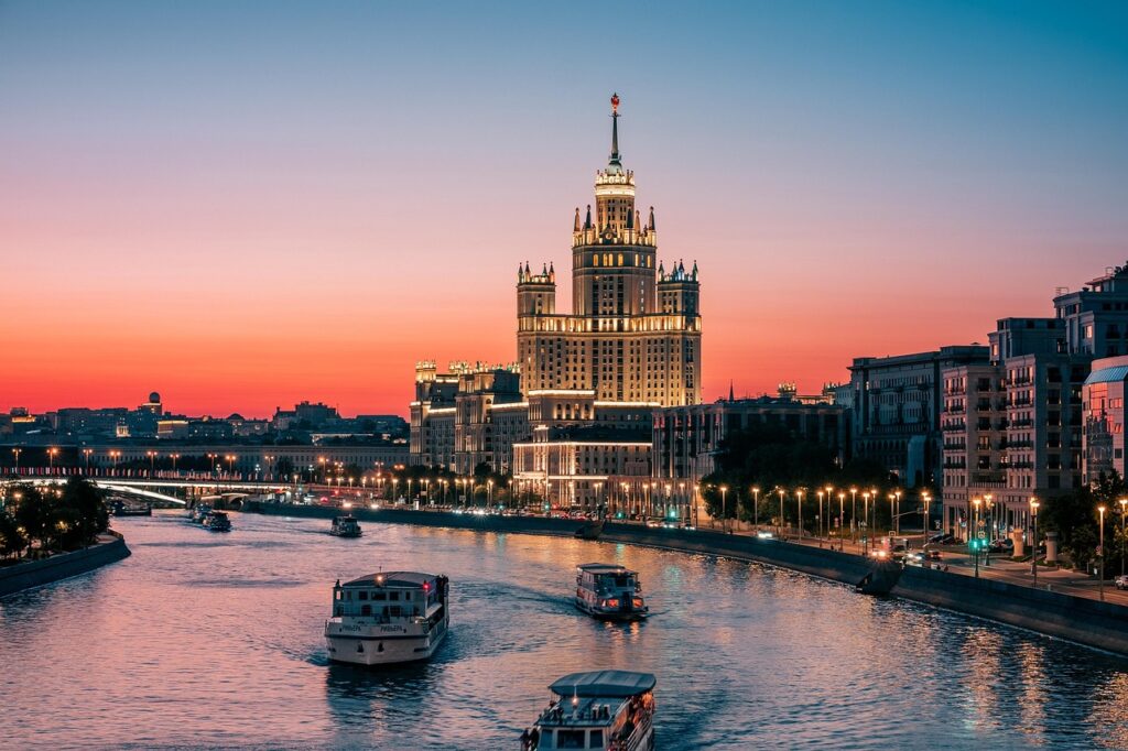 Ukraine warns Starlink limits are disrupting military operations as Russia pounds its energy infrastructure