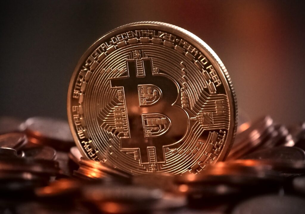 Global watchdog flags stablecoin risks, AI threats ahead of G20