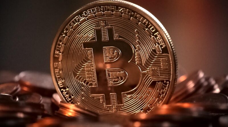 Global watchdog flags stablecoin risks, AI threats ahead of G20
