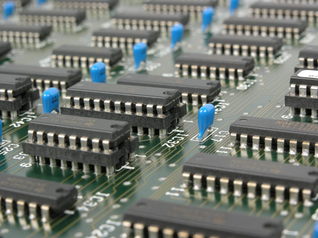SpaceX closes billion debt deal for AI chips, Elon Musk says SpaceX closes billion debt deal for AI chips, Elon Musk says
