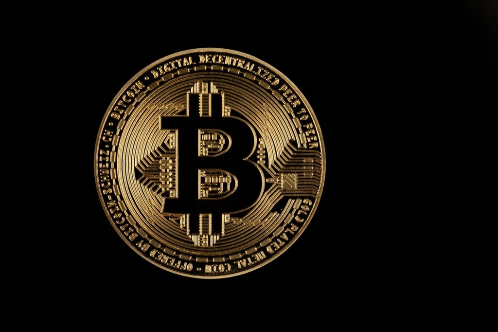Saylor teases Strategy Bitcoin buying after ending September with STRC buybacks
