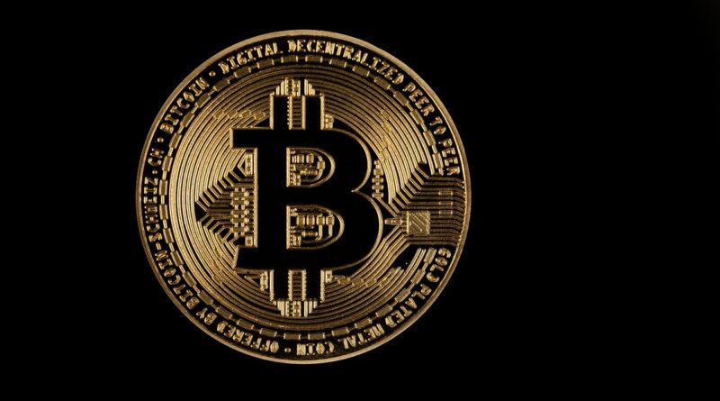 Saylor teases Strategy Bitcoin buying after ending September with STRC buybacks