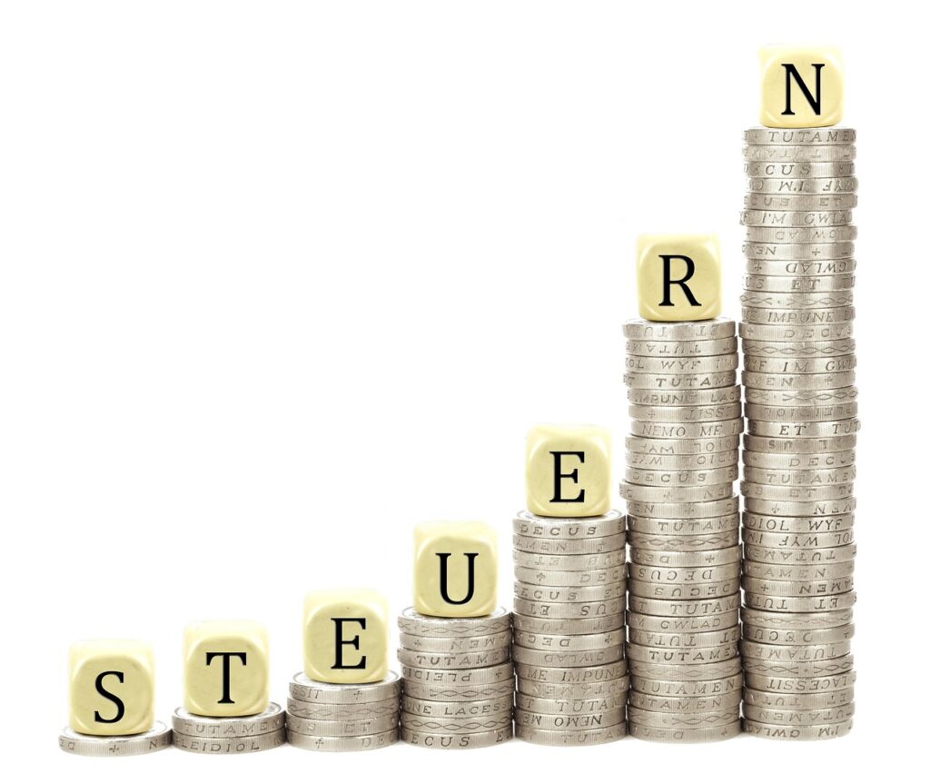 Iambic Therapeutics prices IPO at  per share on Nasdaq