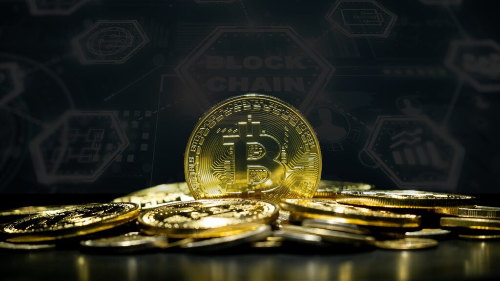 XRP Ledger defends emergency patch for unlimited XRP bug