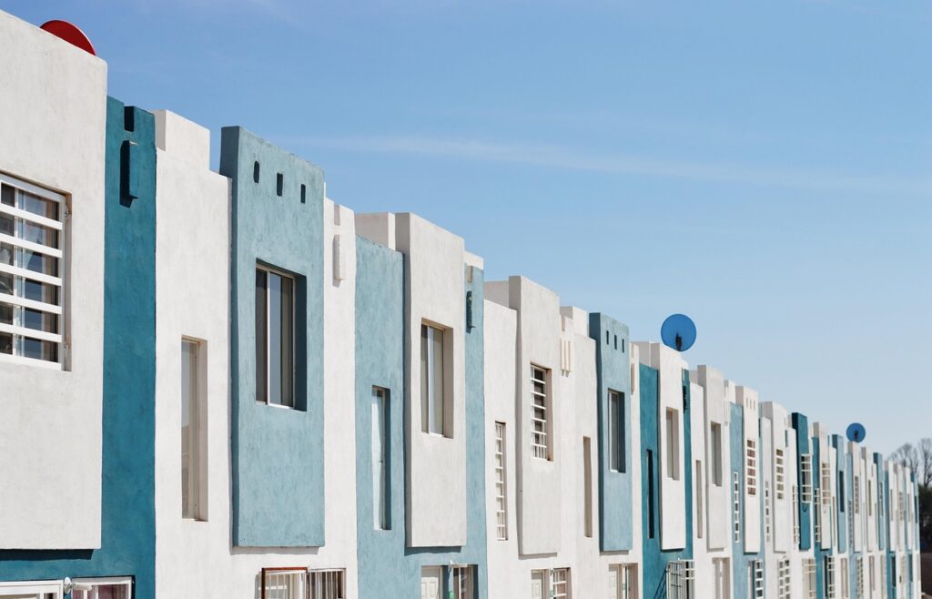 Alexandria Real Estate stock may move 3.4% on earnings report