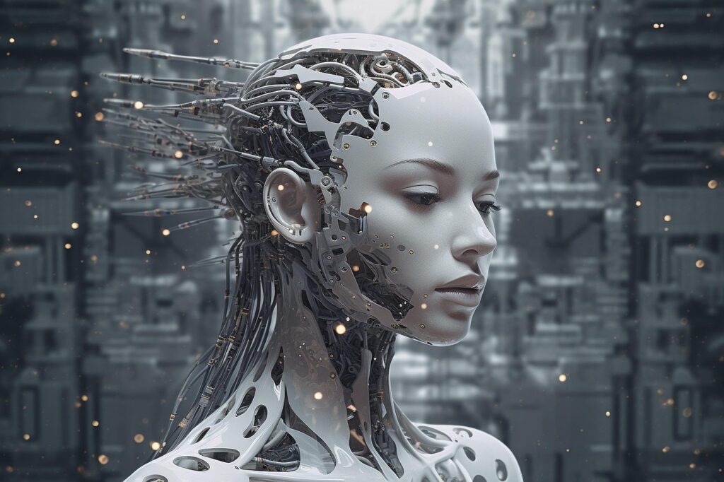 Can the AI industry persuade data center opponents by getting rid of NDAs?