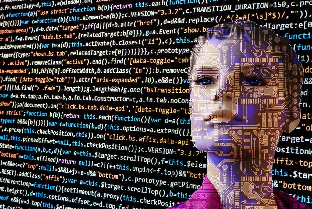 World Bank jobs council urges ‘crisis-era’ employment support measures as IMF warns of AI ‘tsunami’