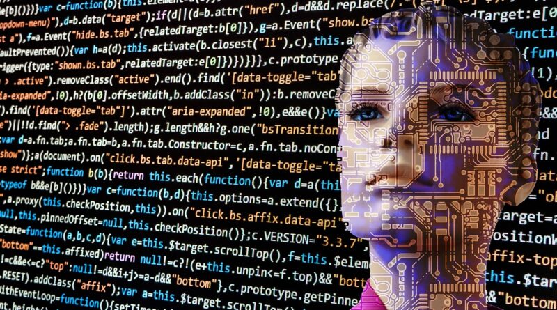 World Bank jobs council urges ‘crisis-era’ employment support measures as IMF warns of AI ‘tsunami’