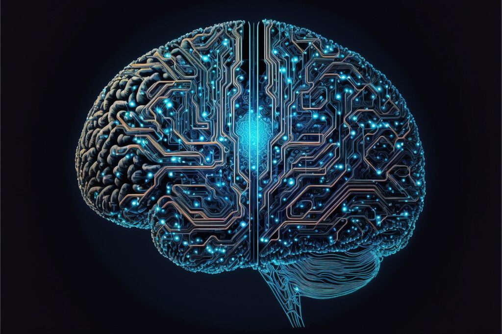 Artificial Intelligence Stocks Under  