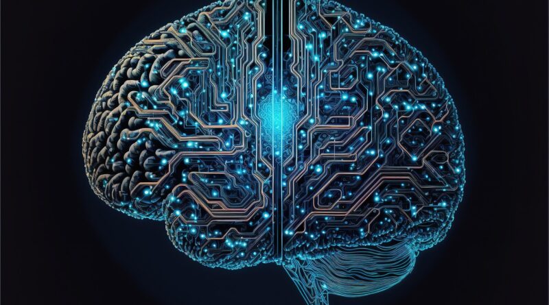 Artificial Intelligence Stocks Under  
