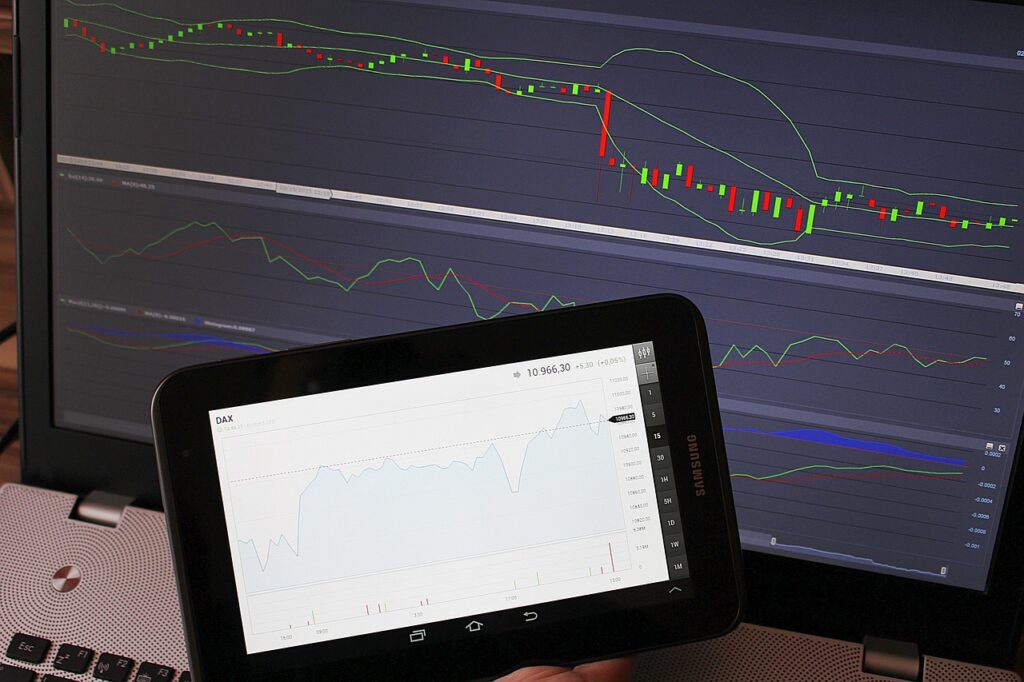 Top Performing Monthly Dividend ETFs