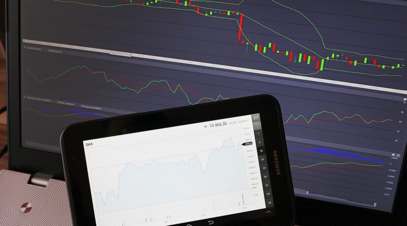 Top Performing Monthly Dividend ETFs