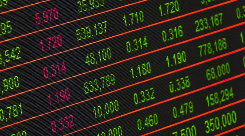 CFTC proposals aimed at separating prediction markets from casino gambling  