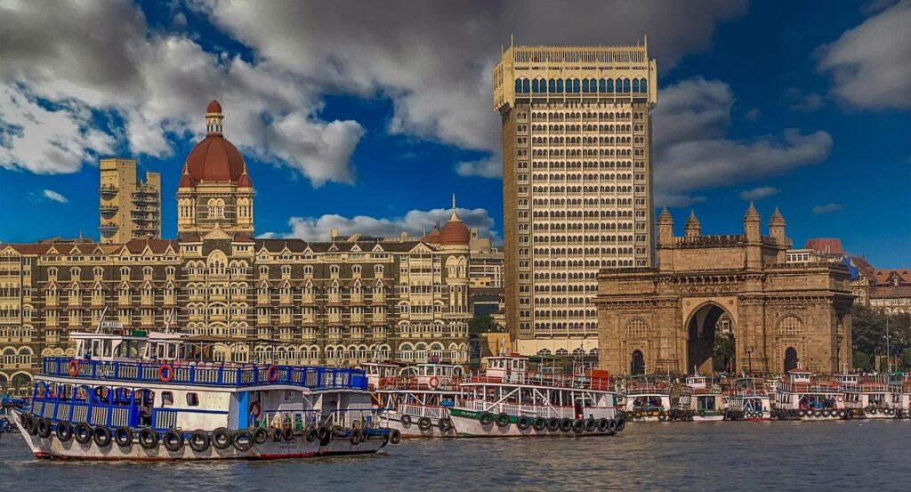 Inside India newsletter: Billionaire Ambani’s mega-IPO faces a valuation reality check amid Musk spat