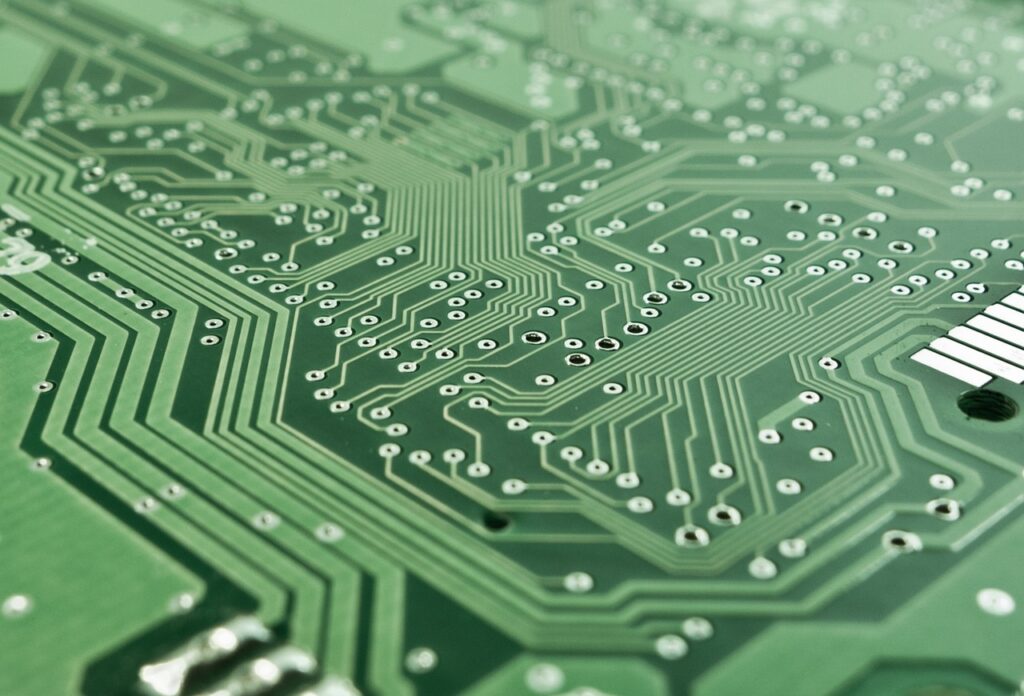 TSMC expected to report sixth straight quarter of record profit thanks to AI boom