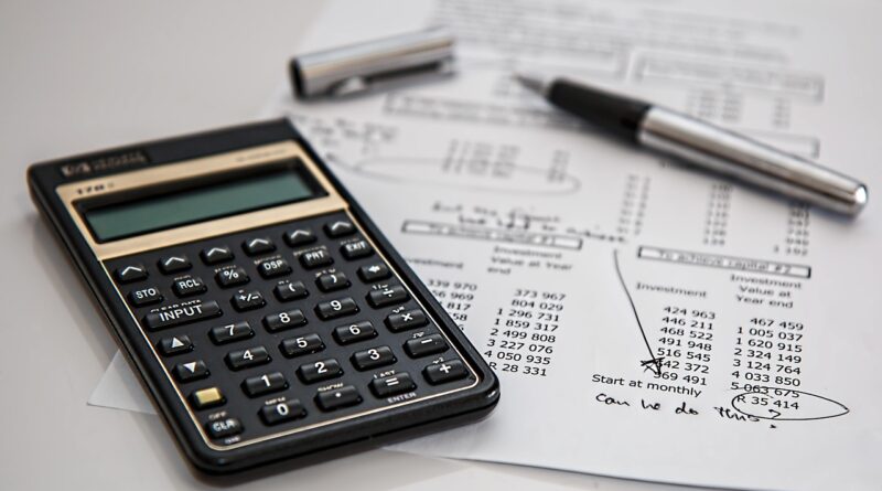 Top Performing Pet Insurance Stocks