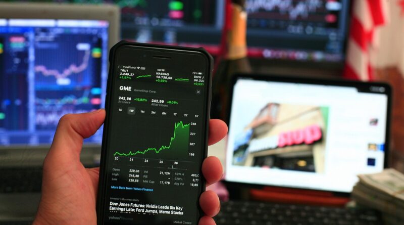 Top Performing Platinum Stocks