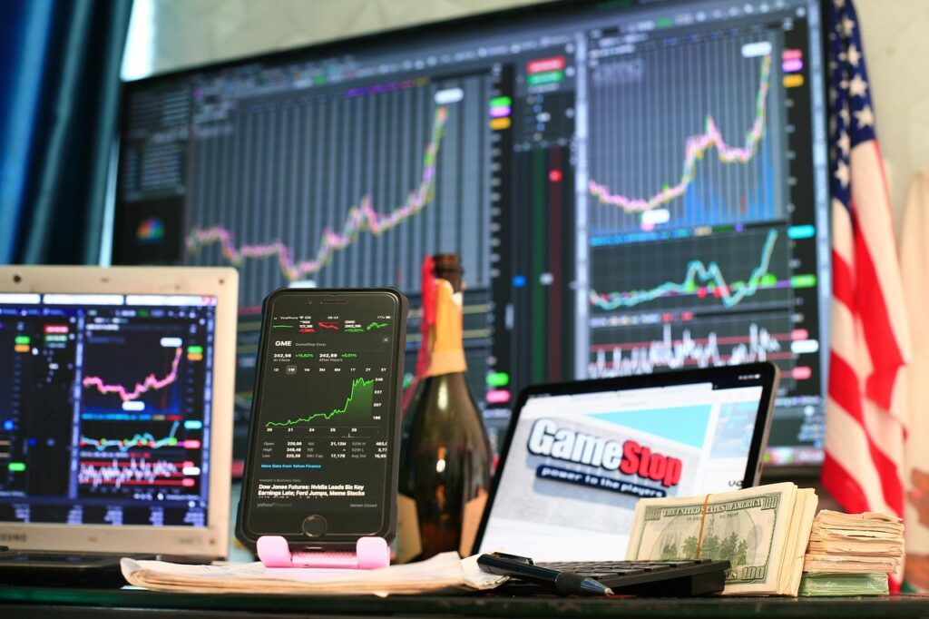 8 emerging markets to consider in 2027: HSBC