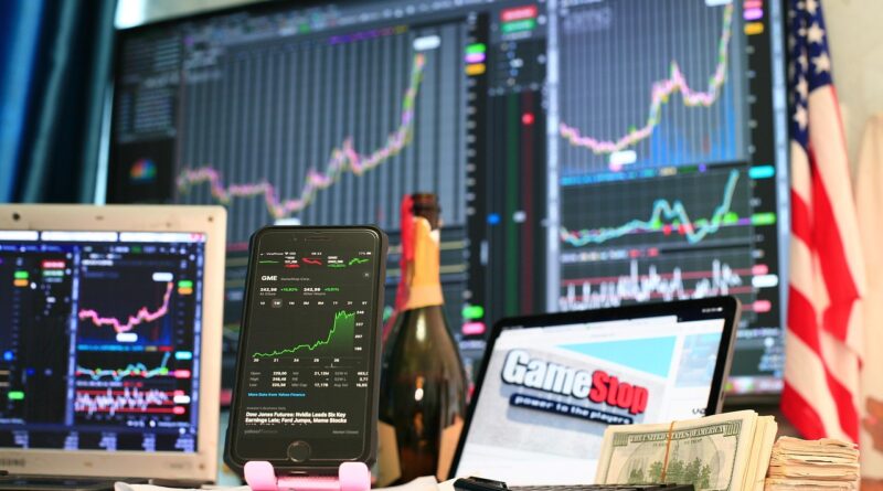 8 emerging markets to consider in 2027: HSBC