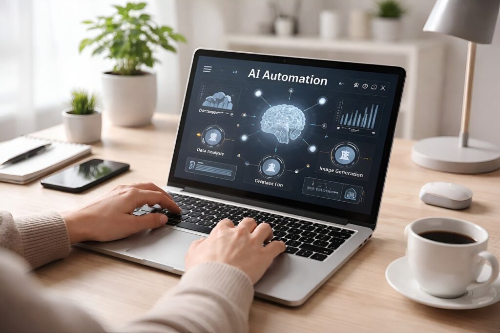 Figma CFO says design platform willing to put margins on the line to boost AI demand