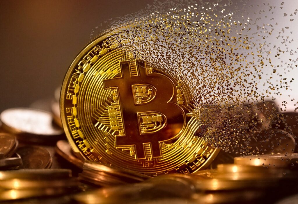 Drift exploiter sends 9M in Ether to Tornado Cash in 2 days