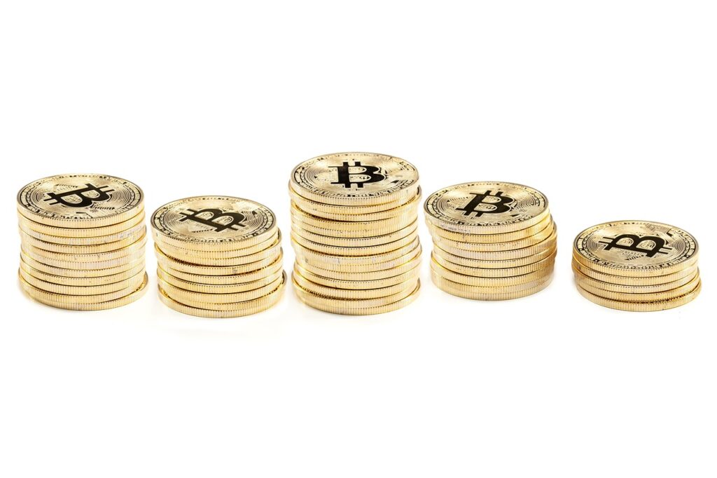 Under pressure Ledger unveils plan to turn its crypto hardware wallet into a smartphone