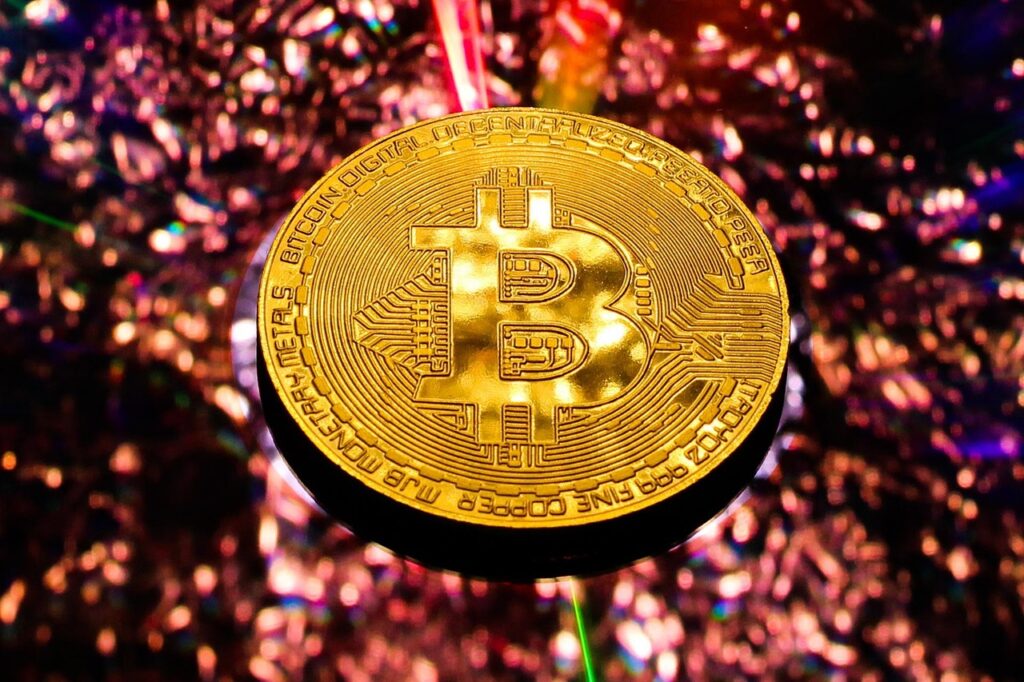 An OpenAI agent ran out of Ethereum funds, and took from a wallet it did not own