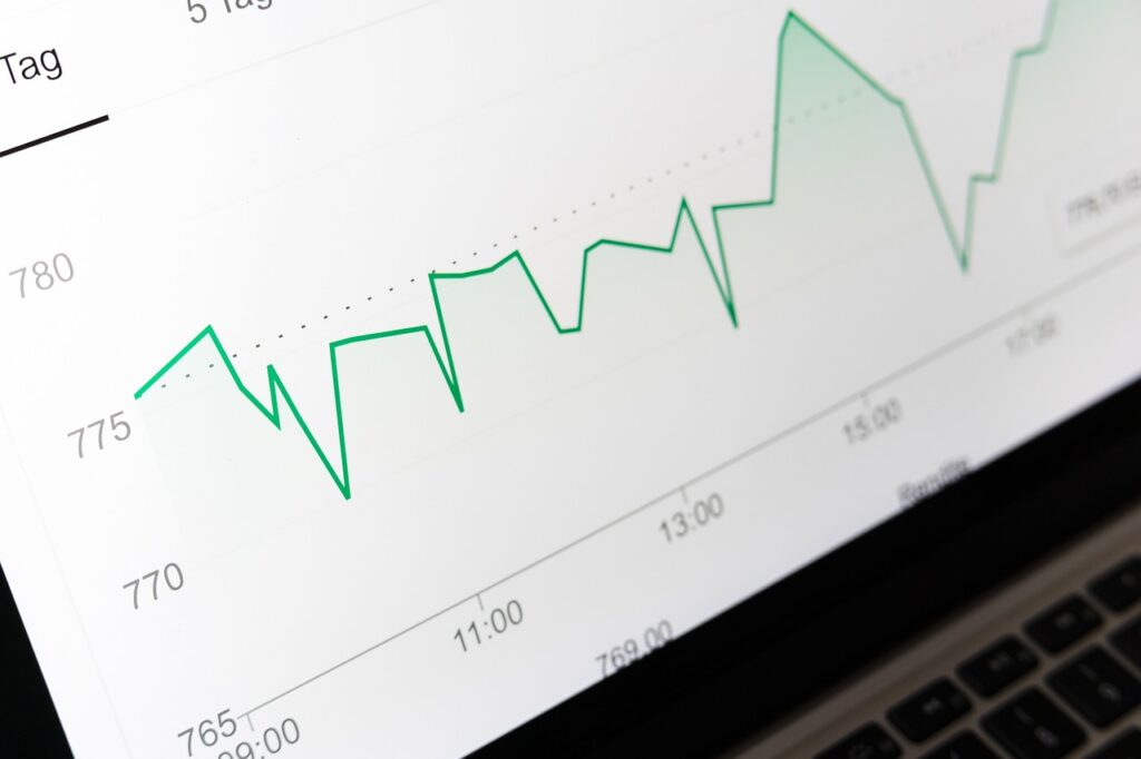Taiwan stocks higher at close of trade; Taiwan Weighted up 0.91%