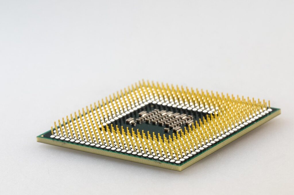 How Windows is being optimized for Nvidia’s RTX Spark laptops