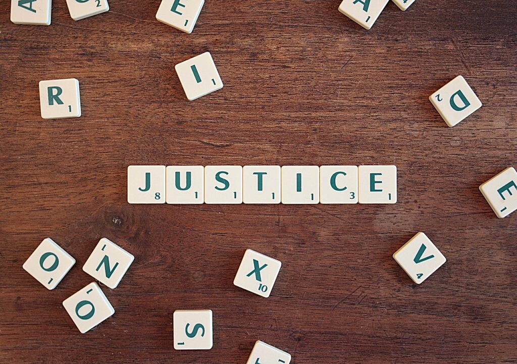 CVS settles US Justice Department case over opioid prescriptions for 5 million