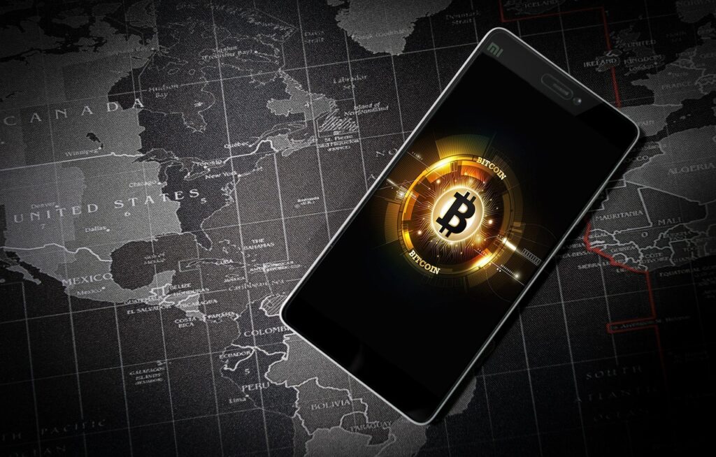 Franklin Templeton adds 0 million in fund shares to XRP Ledger, all in one wallet Franklin Templeton adds 0 million in fund shares to XRP Ledger, all in one wallet