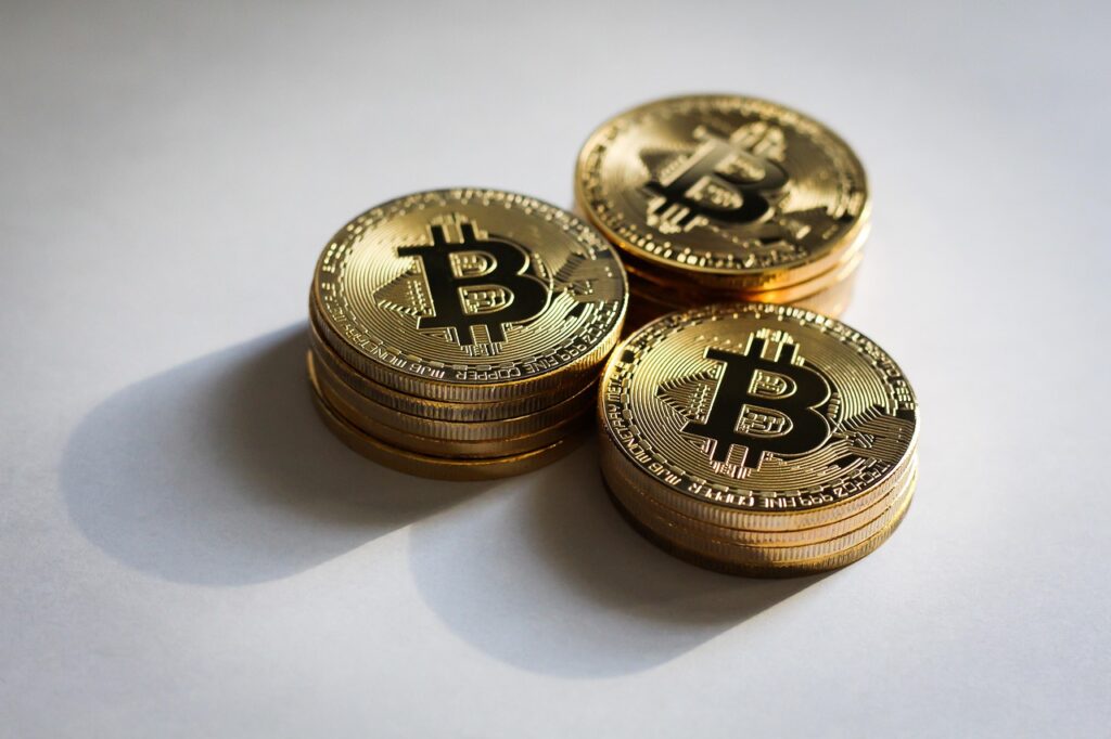U.S. inflation, Ethereum upgrade talks: Crypto Week Ahead