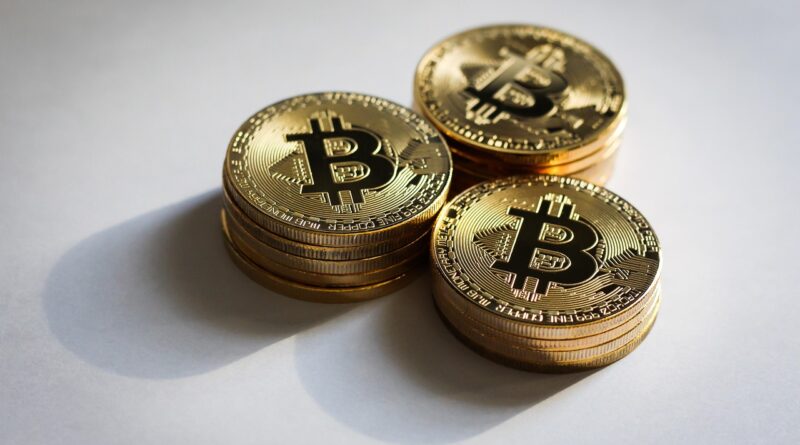 U.S. inflation, Ethereum upgrade talks: Crypto Week Ahead