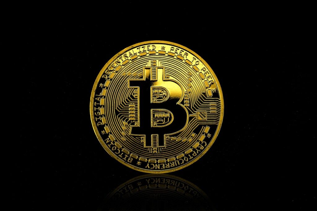 VanEck seeks to withdraw application for Lido staked Ether ETF