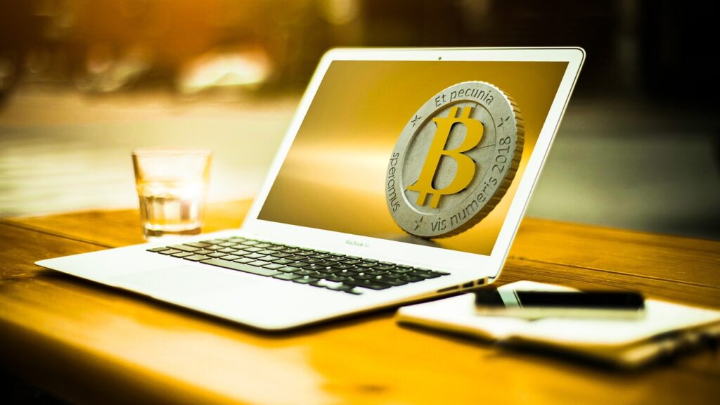 Ethereum’s four-minute settlement plan could lower the cost of moving crypto