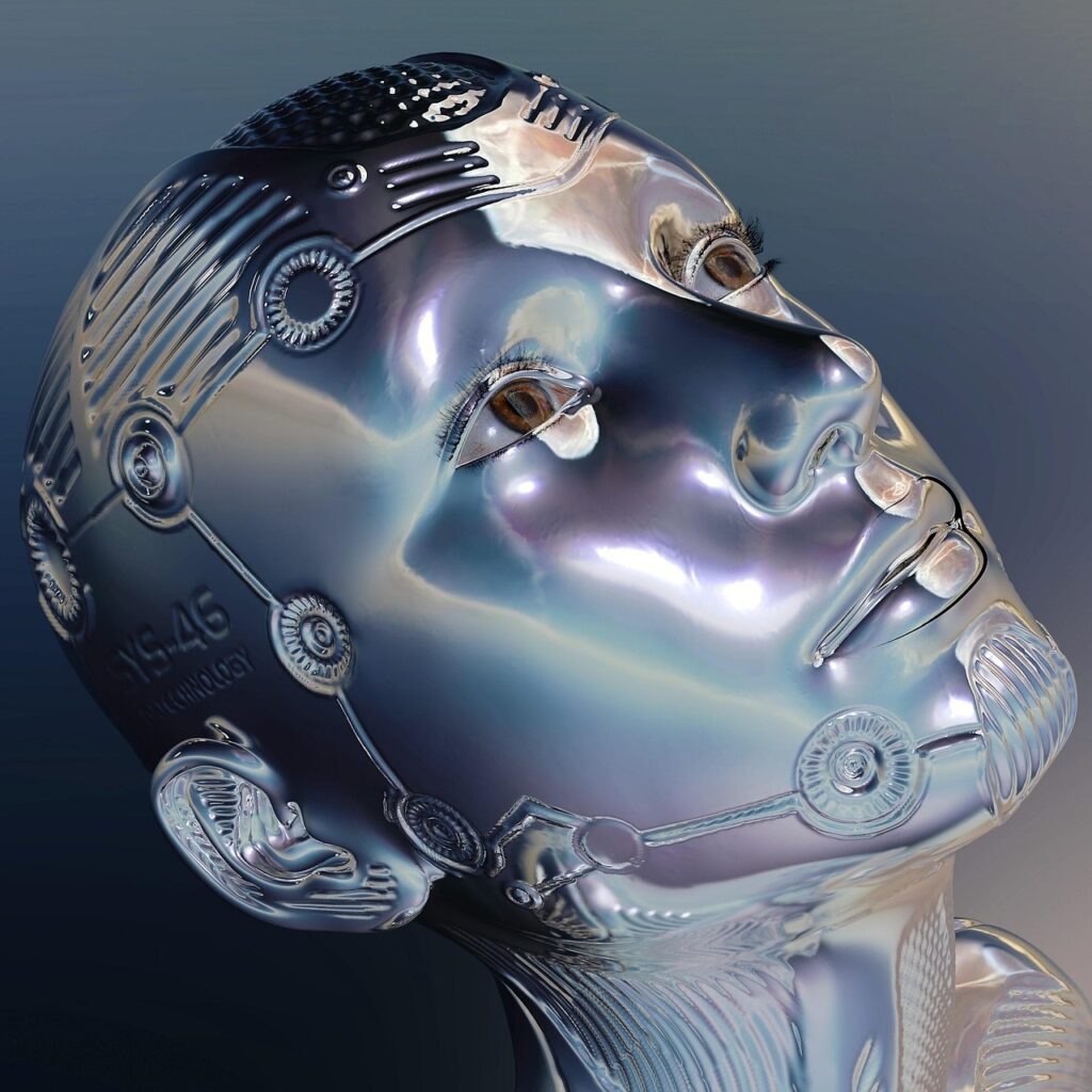 Best AI Stocks