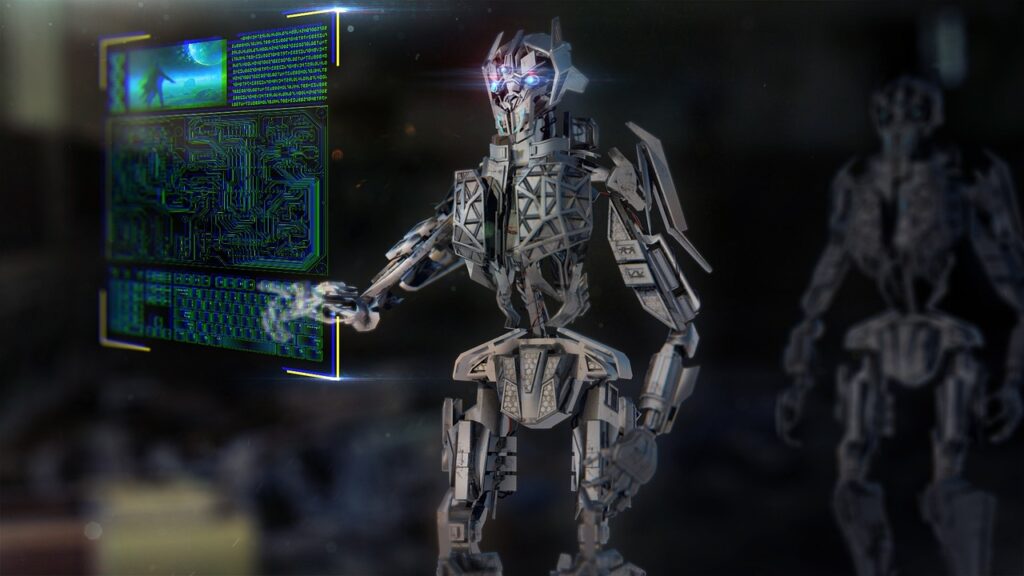 Buy these 2 stocks amid AI financing concerns: Analyst
