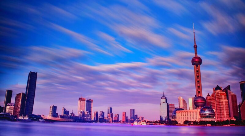 EU-China trade relations hit crunch time as Brussels pushes for rebalancing
