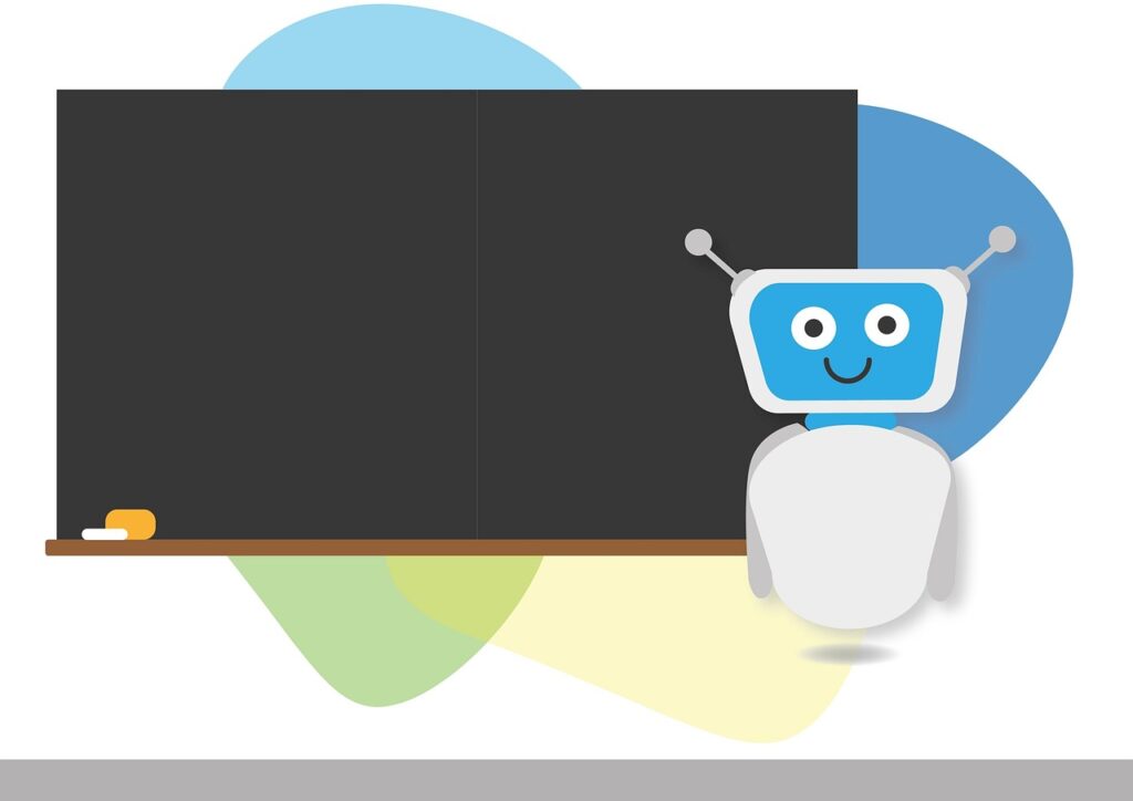 Learning to use local AI is exciting, overwhelming, and frustrating