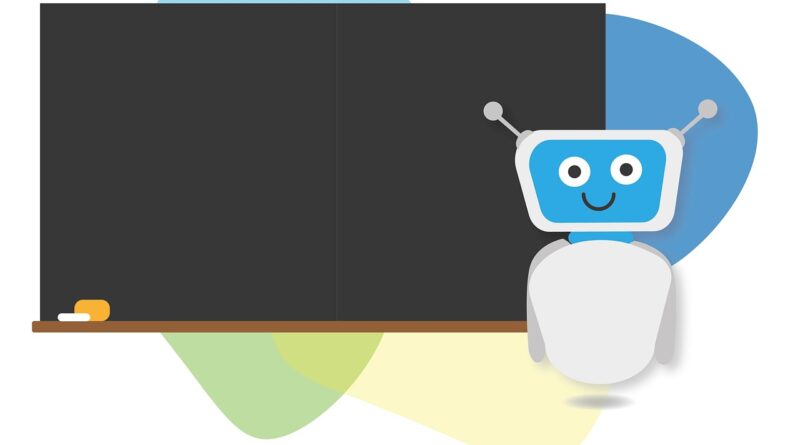 Learning to use local AI is exciting, overwhelming, and frustrating