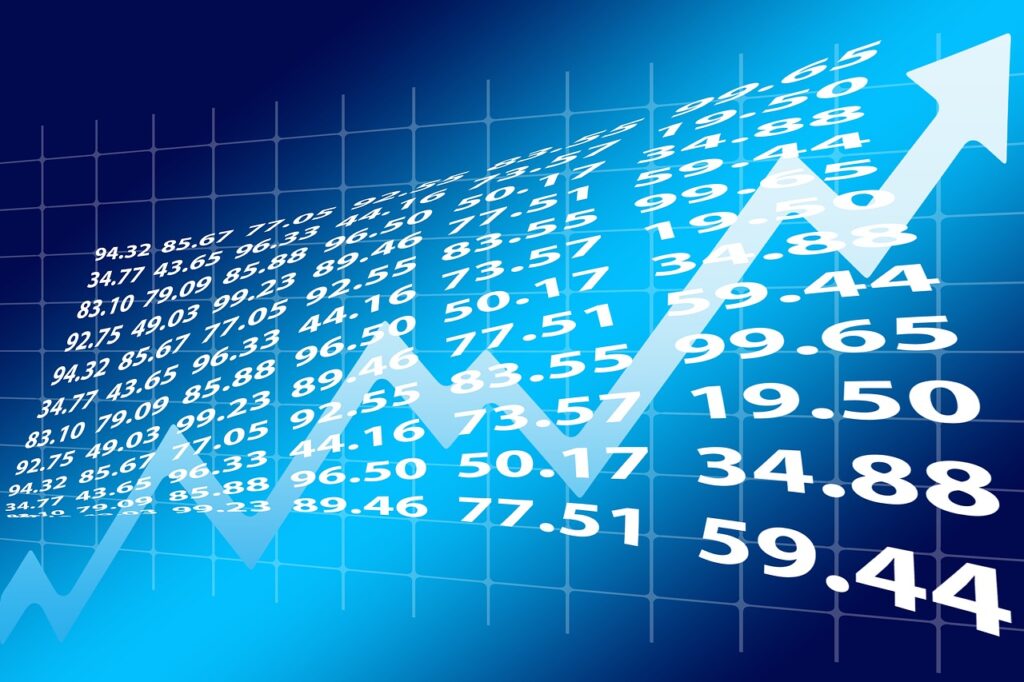 Our top 10 things to watch in the stock market Thursday