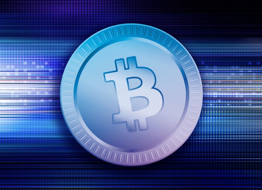 Altcoins rally on thin trading as bitcoin holds below ,500