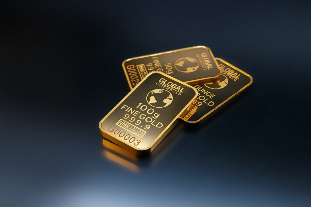 Sony made a ,900 gold-plated Walkman MP3 player